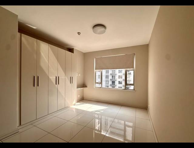 2 BEDROOM PROPERTY TO RENT IN ROSEBANK